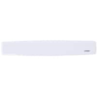 クラウン CROWN マグネットバー 白【27462】