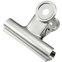 クラウン CROWN 目玉クリップジャイアント【71141】