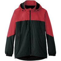 アイトス アイトス 防水防寒ストレッチジャケット(男女兼用) AZ10314009L