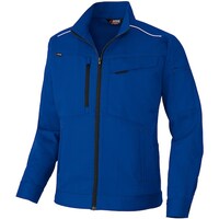 �A�C�g�X�@�A�C�g�X�@�����u���]���@���[�r���J�b�g�y�ʃX�g���b�`�@�`�y�R�R�O�P�O�O�U�R�k�@�`�y�R�R�O�P�O�O�U�R�k�@�P��