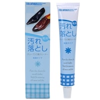 �R�����u�X�@�R�����u�X�@�R�����u�X�@�x�[�V�b�N�N���[�i�[�@�Q�S�O�S�O�O�O�T�@�P��