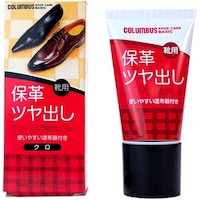 コロンブス コロンブス ベーシックチューブ クロ