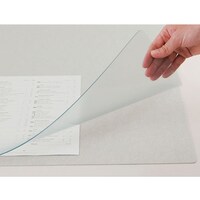 �N���E���@�b�q�n�v�m�@�Đ��R�s�[���X�E�_�u���^�V���O���y�U�W�R�Q�T�z