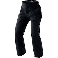 �A�C�g�X�@�A�C�g�X�@�h���h���X�g���b�`�p���c�i�j�����p�j�@�`�y�P�O�R�P�T�u���b�N�@�U�k