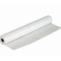 富士工業用品 FKY ホワイトシート1.8×100