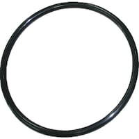 森清化工 モリセイ Oリング 1A P16(10個入) 運動・固定両用 1種A ニトリルゴム NBR701 JISB2401