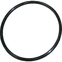 森清化工 モリセイ Oリング 1A P115(1個入) 運動・固定両用 1種A ニトリルゴム NBR701 JISB2401