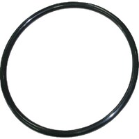 森清化工 モリセイ Oリング 1A P21(10個入) 運動・固定両用 1種A ニトリルゴム NBR701 JISB2401