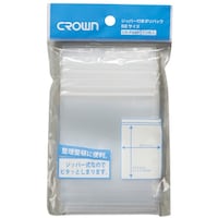 �N���E���@�b�q�n�v�m�@�W�b�p�[�t���|���o�b�N�@�W�a�s�y�S�U�V�V�V�z�@�b�q�o�a�W�a�s�@�P��