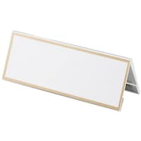 �N���E���@�b�q�n�v�m�@�u�^�J�[�h���A�N�������y�O�U�P�P�R�z