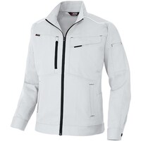 �A�C�g�X�@�A�C�g�X�@�����u���]���@���[�r���J�b�g�y�ʃX�g���b�`�@�`�y�R�R�O�P�O�O�R�r�r�@�`�y�R�R�O�P�O�O�R�r�r�@�P��