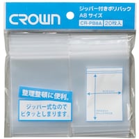 �N���E���@�b�q�n�v�m�@�W�b�p�[�t���|���o�b�N�@�W�`�s�y�S�U�V�V�P�z