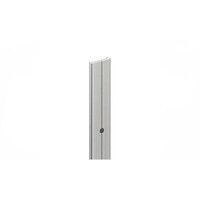 qiJr^r@ghm`j`@TCh|[At@@Œo[iV[gpj@QDOl