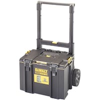 �^�X�R�@�^�X�R�@�c�[���L�����A