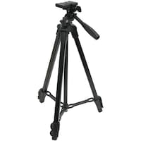 �������@�L���O�@�X�}�z�z���_�[�����O�r