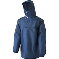 弘進ゴム 弘進ゴム ナイロンヤッケ #10 ネイビー 3L H0302AA3L 1着