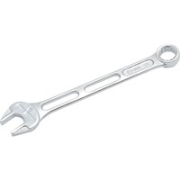 ASH ASH ライツールコンビネーションスパナ9mm