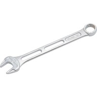 ASH ASH ライツールコンビネーションスパナ11mm