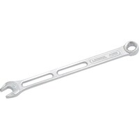 ASH ASH ライツールコンビネーションスパナ6mm