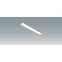 アイリスオーヤマ IRIS 284069 ※ライトバーのみ LEDユニット 直付型/埋込型/トラフ型 20形 1600lm 昼白色 (5000)