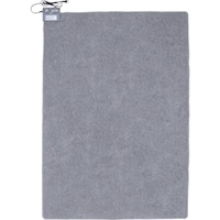 アイリスオーヤマ IRIS 561998 電気ホットカーペット 1.5畳 グレー IHC15H 1枚