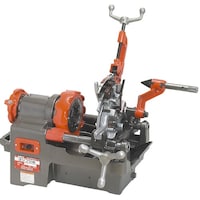 lbb@lbb@pCv}VlWv@SO`c@XeXǎdl@olm`rSO@P