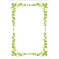 �T�T�K���@�T�T�K���@�܏�p���@���؏��p���@�`�S���@�N���[�o�[�@�P�O�O�P�V�O�R