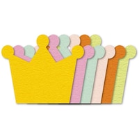 �T�T�K���@�T�T�K���@�o�n�o�@�Ղ��J�[�h�@�I�E�J���@��@�P�U�O�V�O�R�V�@�P�U�V�O�R�V�@�P���i�P�Q���j