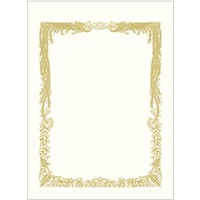 �T�T�K���@�T�T�K���@�܏�p���@�܏�p���@�P���g���@�`�S���@�����p�@�P�O�O�T�O�Q�R