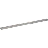 サンコー SUNCO SUS 新JIS 平行キー 18X11X300 (1本入)