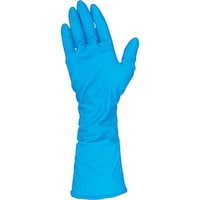 ���c�Y�Ɓ@�T�j�t�B�[���h�@�j�g���������ܗ��ѕt�@�u���[�@�k�i�T�O�����j