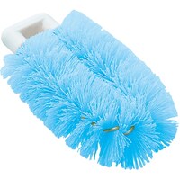 �����@�^�J�T�S�@�������q�o�o���u���[