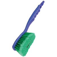 �����@�^�J�T�S�@��ԃ��C�h�u���V�i�C����