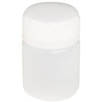 �R�N�S�@�j�n�j�t�f�n�@�o�d�L���r�@���@�Q�O�����@�@�P�O�P�T�W�S�P�Q�O�Q�@�P�{