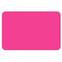 �T�T�K���@�T�T�K���@�o�n�o�@�P�C�R�[�J�[�h�@���@���@�P�S�O�R�T�R�R