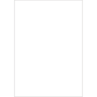 �T�T�K���@�T�T�K���@�܏�p���@������܏�쐬�p���@���@�a�T���@�P�O�O�P�X�T�X