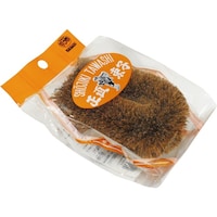 �����@�^�J�T�S�@�������q�m�n�D�Q�O���