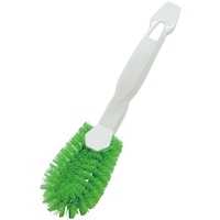 �����@�^�J�T�S�@�V���[�Y�N���[�i�[�i�C����