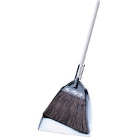 高砂 タカサゴ レジデンスブルームゴールドL