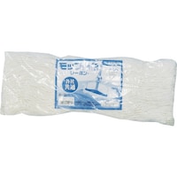 �����@�^�J�T�S�@���b�v�֎��P�T�O�f���[����