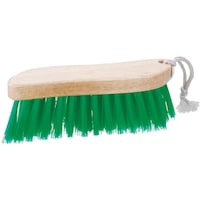 �����@�^�J�T�S�@�A���R���u���V�����O�i�C�����@�P�P�R�P�Q�@�P��