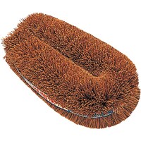 �����@�^�J�T�S�@�������q�m�n�D�S�O����@�O�S�O�O�V�@�P��