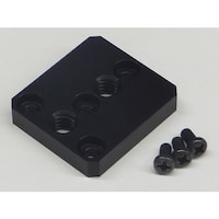 ���Ńe���[�@���Ńe���[�@�O�r��t����