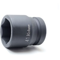 �R�[�P���@�j���������@�Q�T�D�S���������@�C���p�N�g�U�p�\�P�b�g�i�����j�@�P�D�T�^�P�U�C���`�@�P�W�S�O�P�`�P�D�T�P�U�@�P��