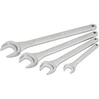 �`�r�g�@�`�r�g�@���͋ɔ��X�p�i�i�Z���T�[�i�b�g�p�j�P�Q����