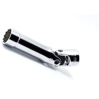 �R�[�P���@�j���������@�X�p�[�N�v���O�\�P�b�g�@�����p�X�D�T�����@�P�S�����@�R�R�S�T�o�P�S�@�P��