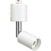 ���U���R�[�|���[�V�����@�x�`�y�`�v�`�@�X�|�b�g���C�g�@�V���[�g���d�P�P�d���Ȃ��@�k�b�w�P�O�O�d�P�P�Q�v�g�@�P��