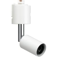 ���U���R�[�|���[�V�����@�x�`�y�`�v�`�@�X�|�b�g���C�g�@�V���[�g���d�P�V�d���Ȃ��@�k�b�w�P�O�O�d�P�V�Q�v�g�@�P��