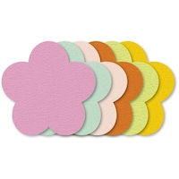 �T�T�K���@�T�T�K���@�o�n�o�@�Ղ��J�[�h�@�t�����[�@���@�P�U�O�V�P�Q�S�@�P�U�V�P�Q�S�@�P���i�P�Q���j