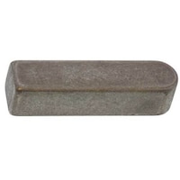 �T���R�[�@�r�t�m�b�n�@�i�h�r�@�r�T�O�b�@�ЊۃL�[�@�Q�w�Q�w�R�W�@�i�P�O�O�{���j�@�c�O�O�O�j�O�P�Q�O�O�Q�O�O�R�W�O�O�O�@�P���i�P�O�O�{�j